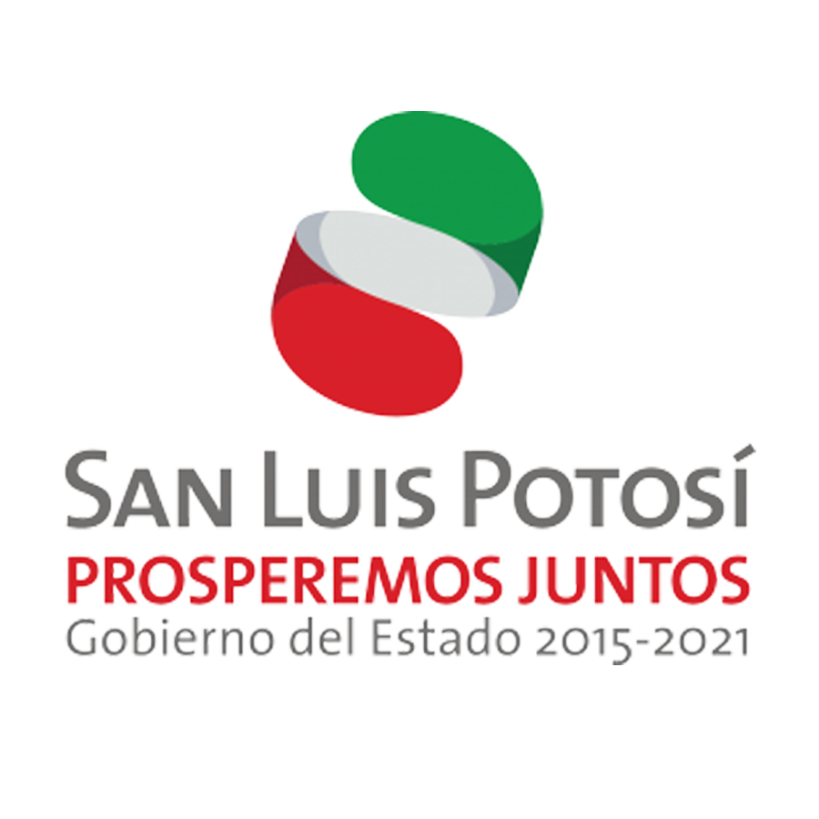 Gobierno de San Luis Potosí