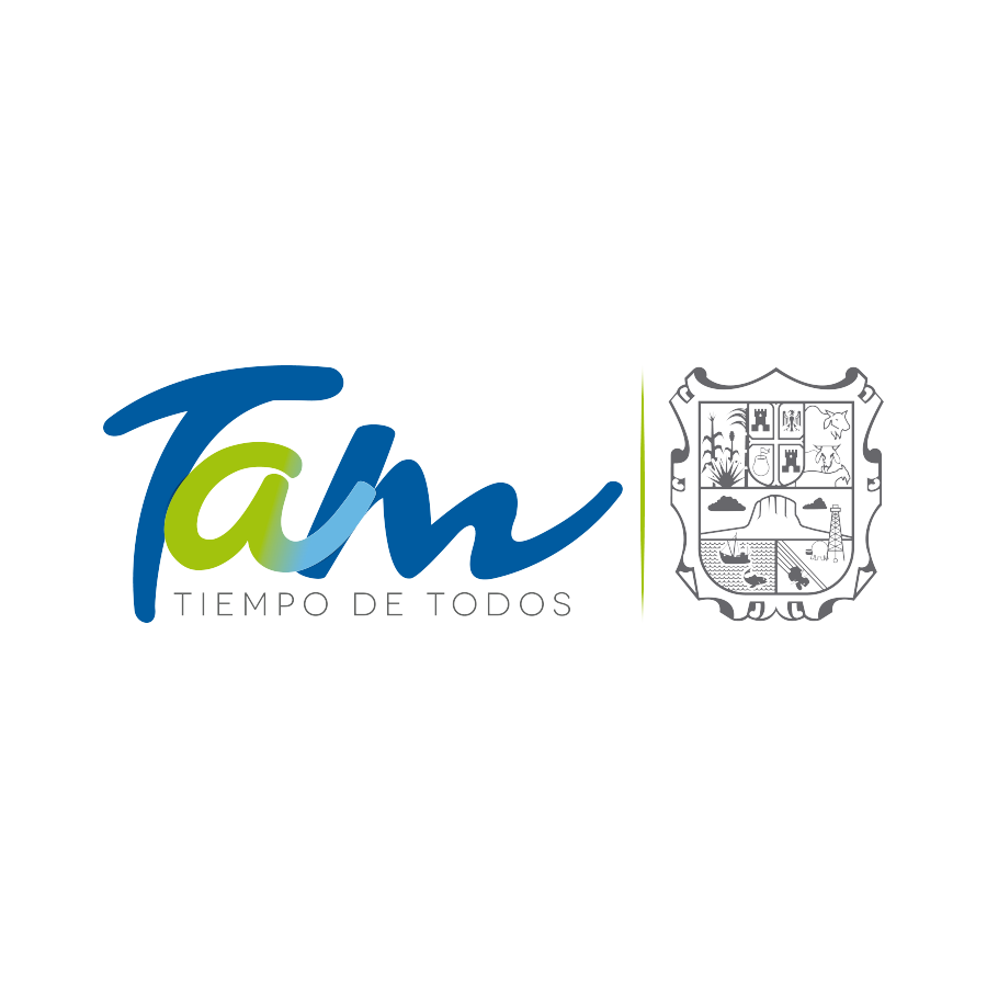 Gobierno de Tamaulipas