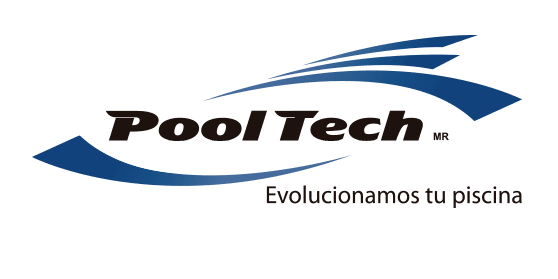 PoolTech